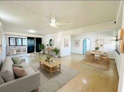 Blk 158 Pasir Ris Street 13 (Pasir Ris), HDB Executive #572155181